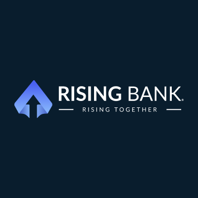 Rising Bank